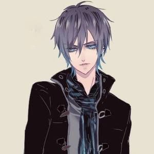 Meet your Posher, Leon